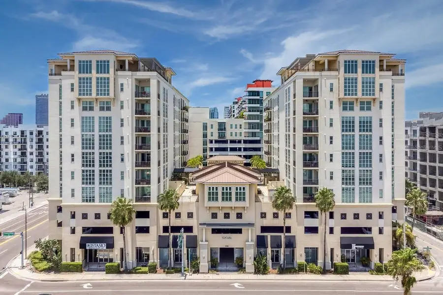 1238 E Kennedy Boulevard #402, Tampa, FL 33602 - Image #3