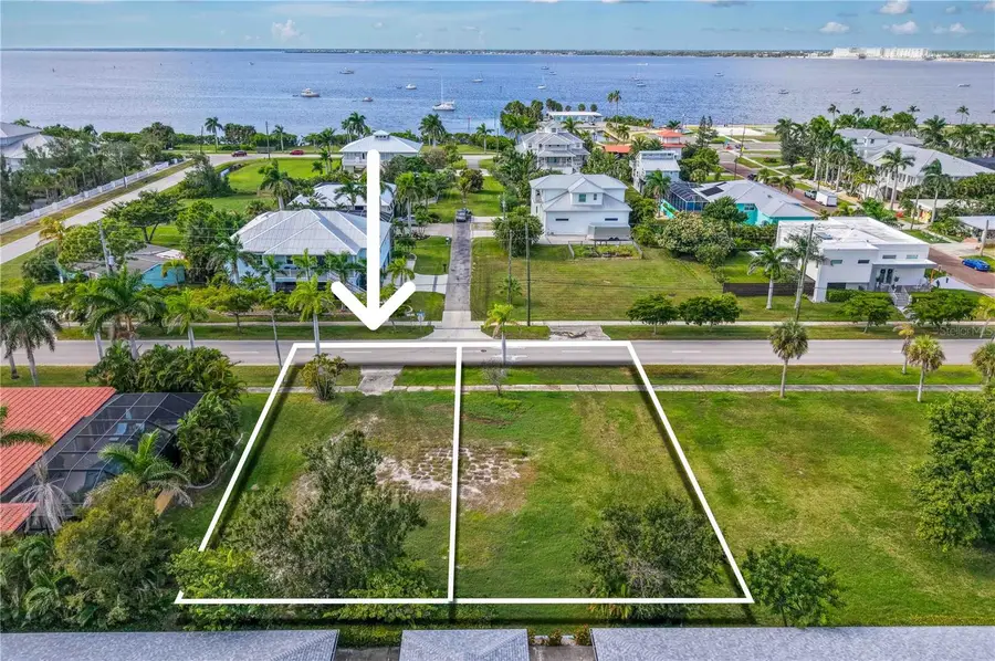 821 W Marion Avenue, Punta Gorda, FL 33950 - Image #3
