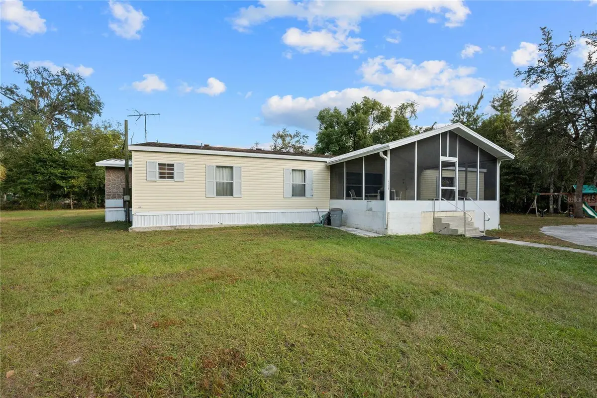 Address Withheld By Seller, Zephyrhills, FL 33542 - Image #1