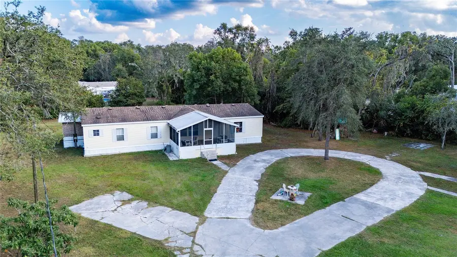 Address Withheld By Seller, Zephyrhills, FL 33542 - Image #2