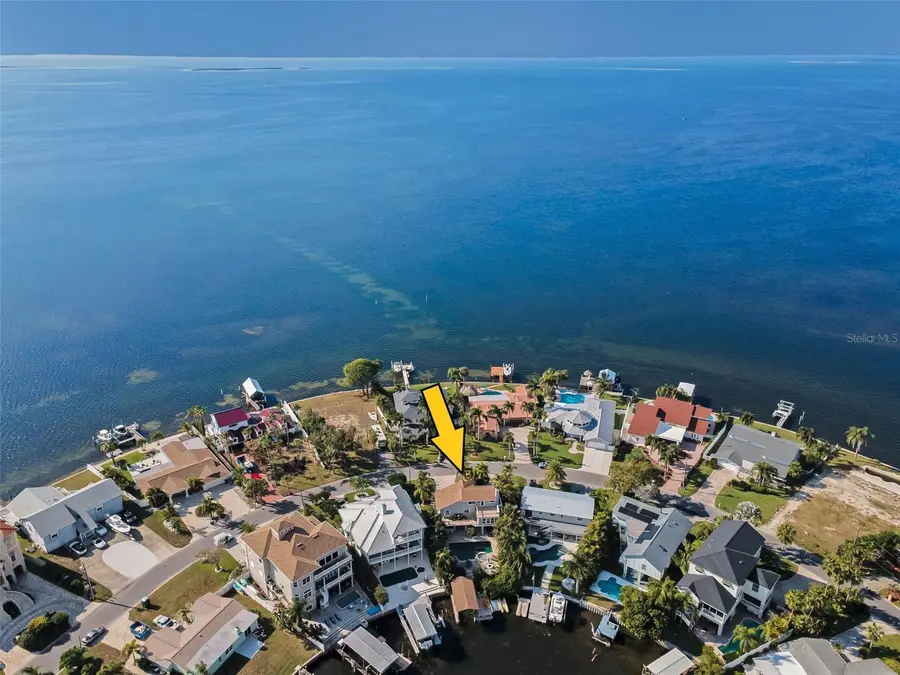 110 Carlyle Circle, Palm Harbor, FL 34683 - Image #2