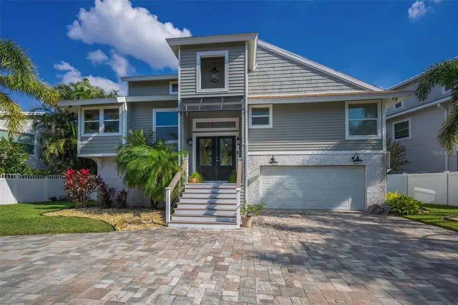 110 Carlyle Circle, Palm Harbor, FL 34683 - Image #3