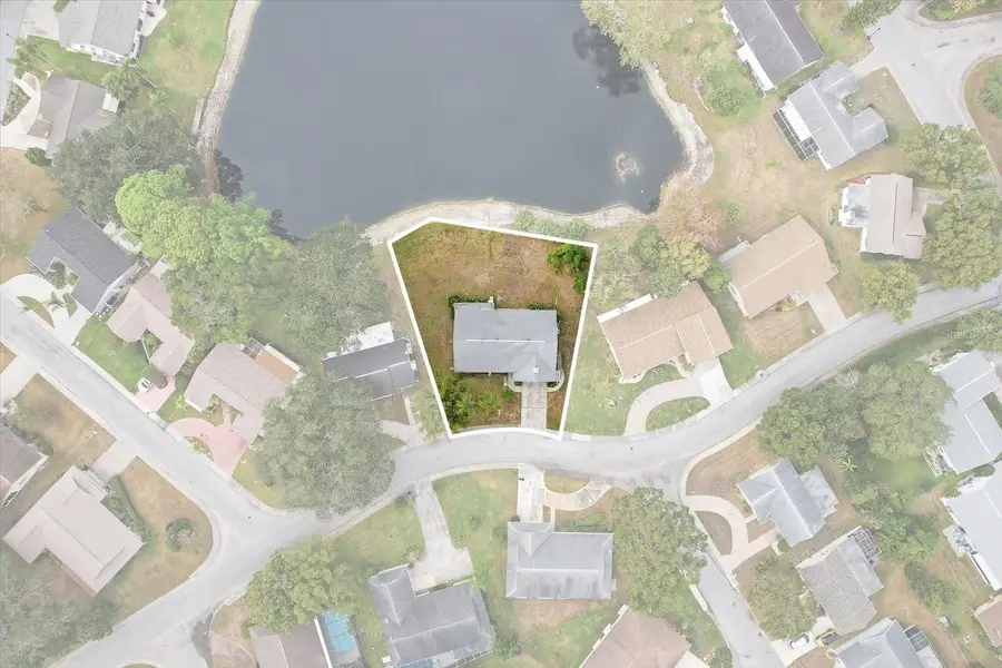12303 Fieldstone Lane, Hudson, FL 34667 - Image #2
