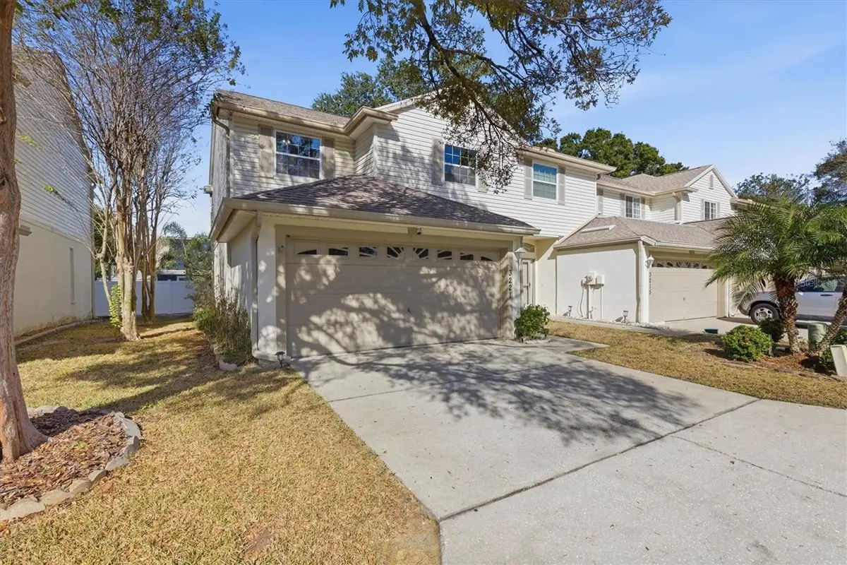3221 Meta Court, Largo, FL 33771 - Image #1