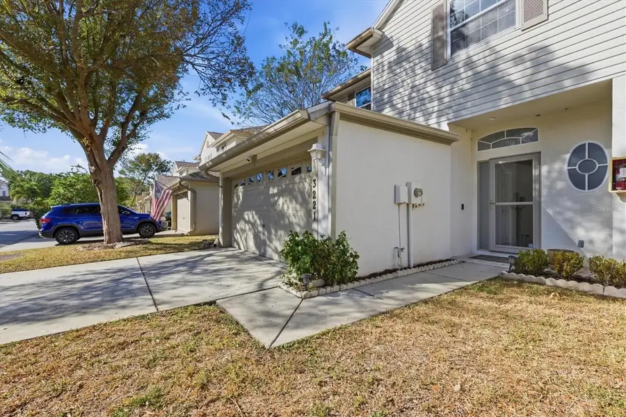 3221 Meta Court, Largo, FL 33771 - Image #3