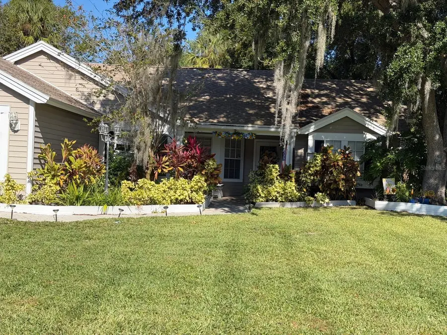 4120 Silvermoon Drive, Plant City, FL 33566 - Image #2