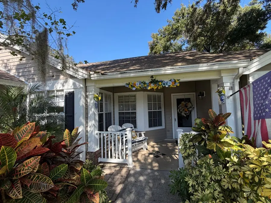 4120 Silvermoon Drive, Plant City, FL 33566 - Image #3