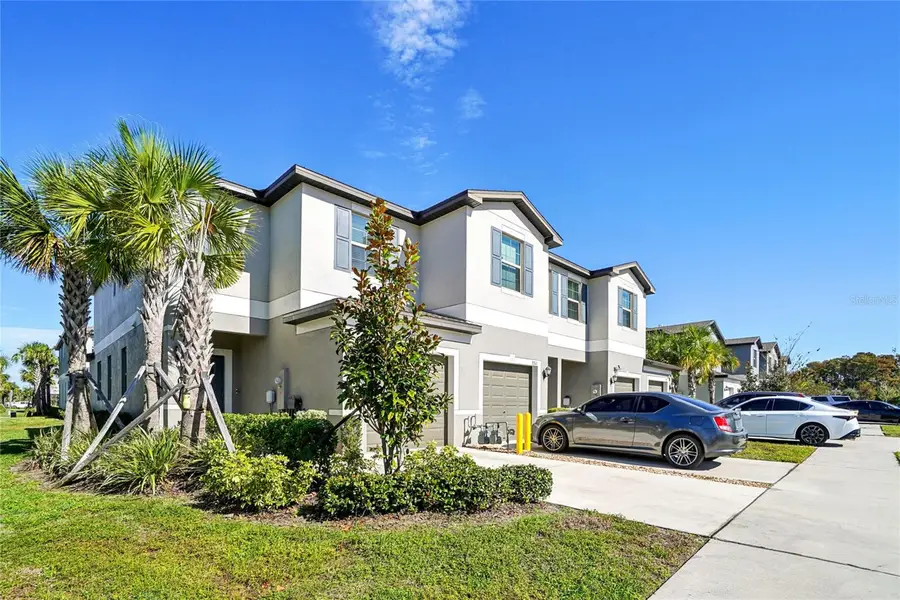 8299 Birch Haven Lane, New Port Richey, FL 34655 - Image #3