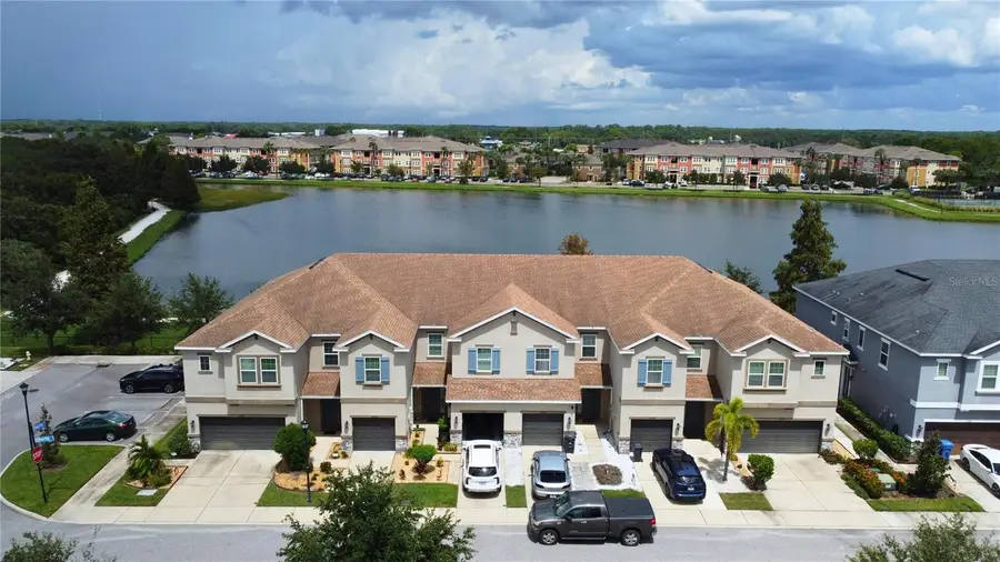 12355 Bayou Flats Lane, Tampa, FL 33635 - Image #3