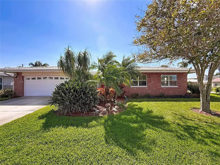 14996 Imperial Point Drive N, Largo, FL 33774 - Image #3
