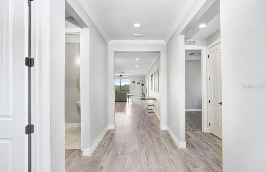 11677 Brighton Knoll Loop, Riverview, FL 33579 - Image #3