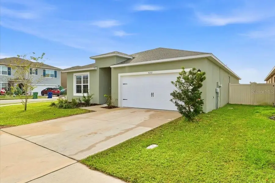 4202 San Rocco Way, Winter Haven, FL 33884 - Image #2