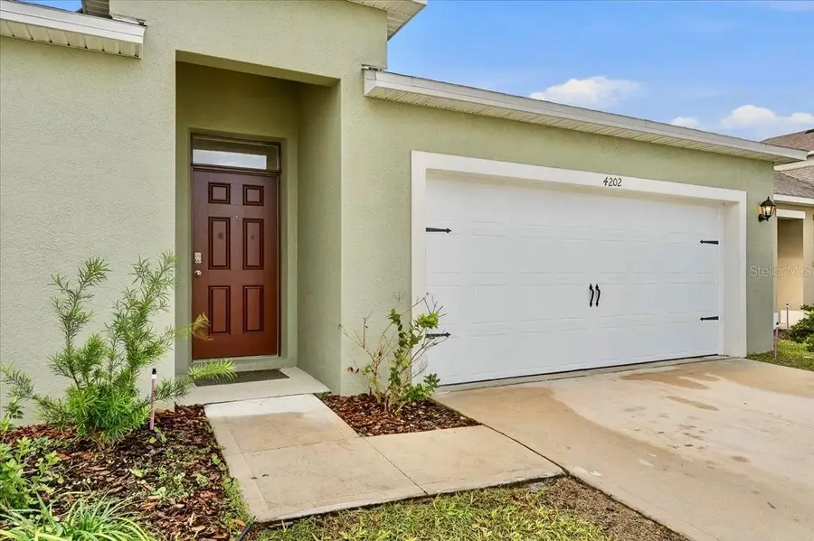 4202 San Rocco Way, Winter Haven, FL 33884 - Image #3