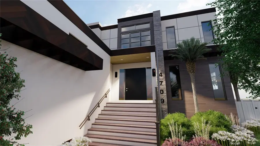 4709 W Estrella Street, Tampa, FL 33629 - Image #2