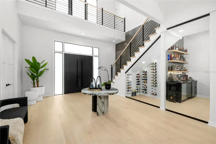 4709 W Estrella Street, Tampa, FL 33629 - Image #3