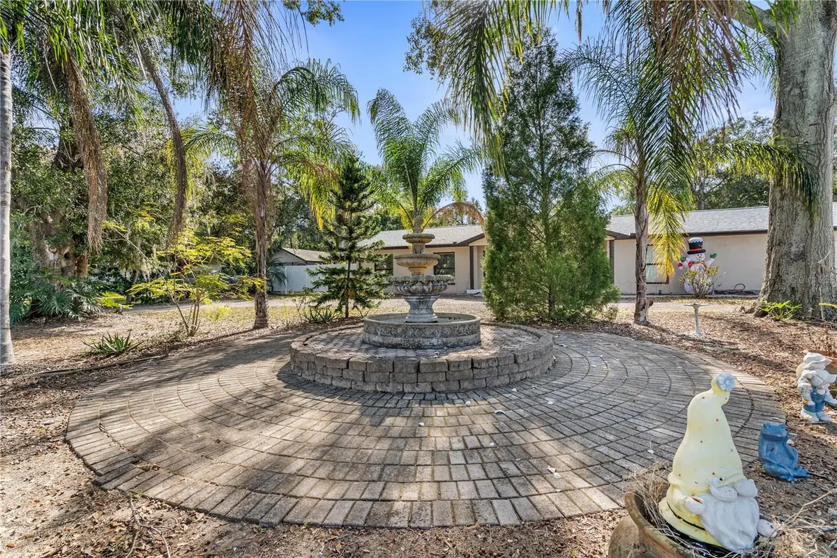 905 Bama Road, Brandon, FL 33511 - #1