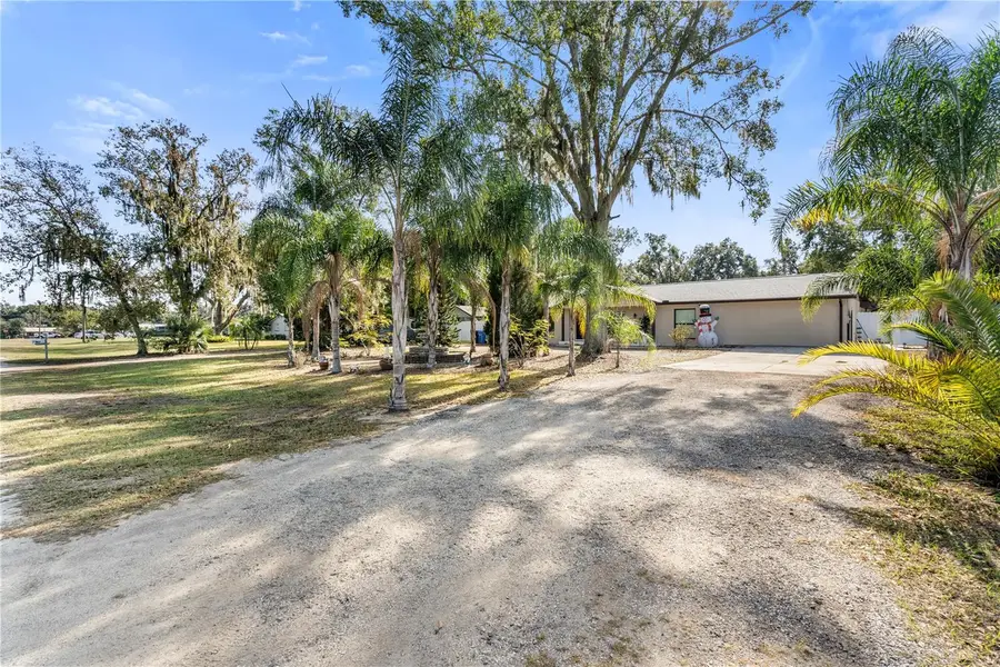 905 Bama Road, Brandon, FL 33511 - #2