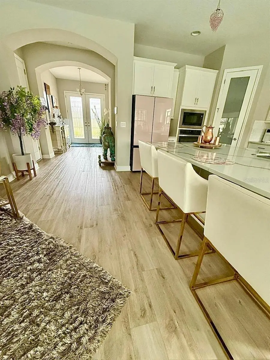 2667 Northwood Park Street, Valrico, FL 33596 - Image #2