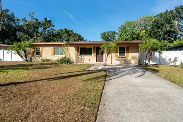 120 Ruby Circle, BRANDON, FL 33510