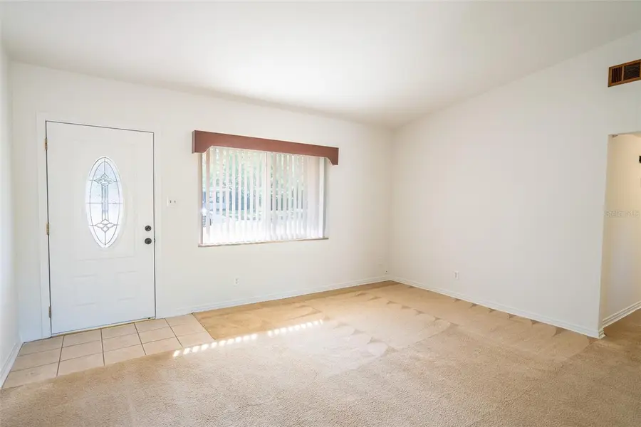 120 Ruby Circle, Brandon, FL 33510 - Image #2