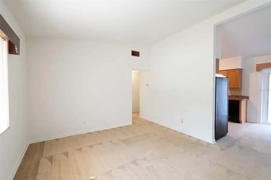 120 Ruby Circle, Brandon, FL 33510 - Image #3