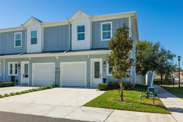 3722 W Mango Avenue #10, TAMPA, FL 33611