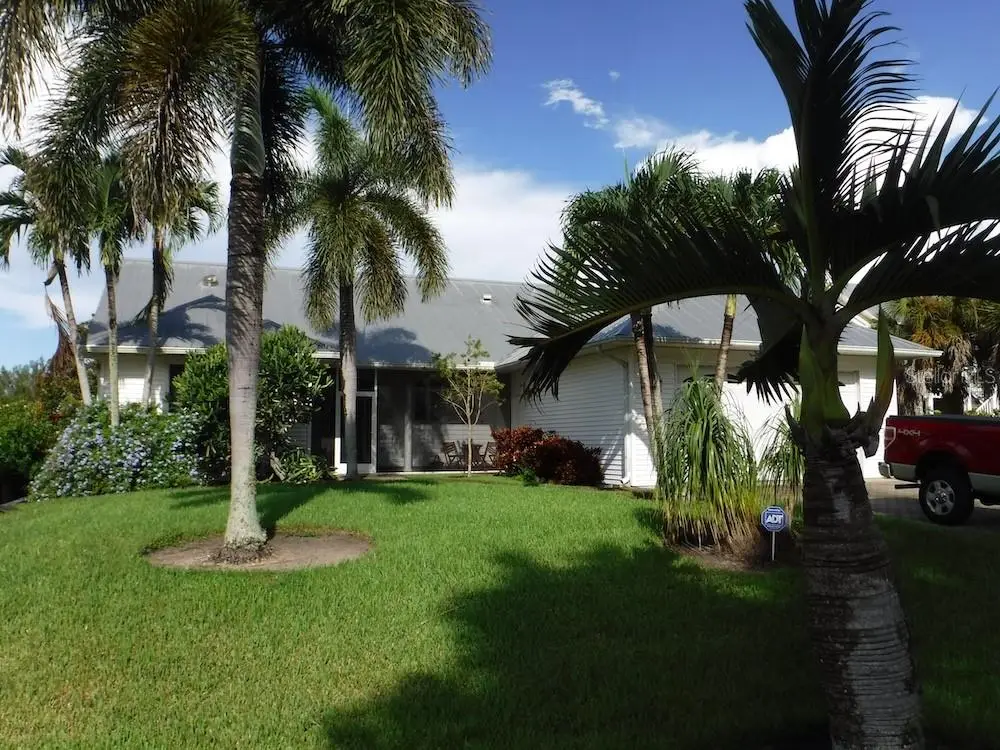 14399 Tamarac Drive, Bokeelia, FL 33922 - Image #1