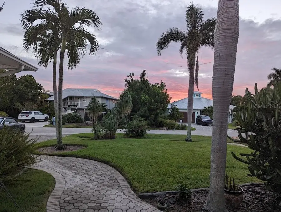 14399 Tamarac Drive, Bokeelia, FL 33922 - Image #2