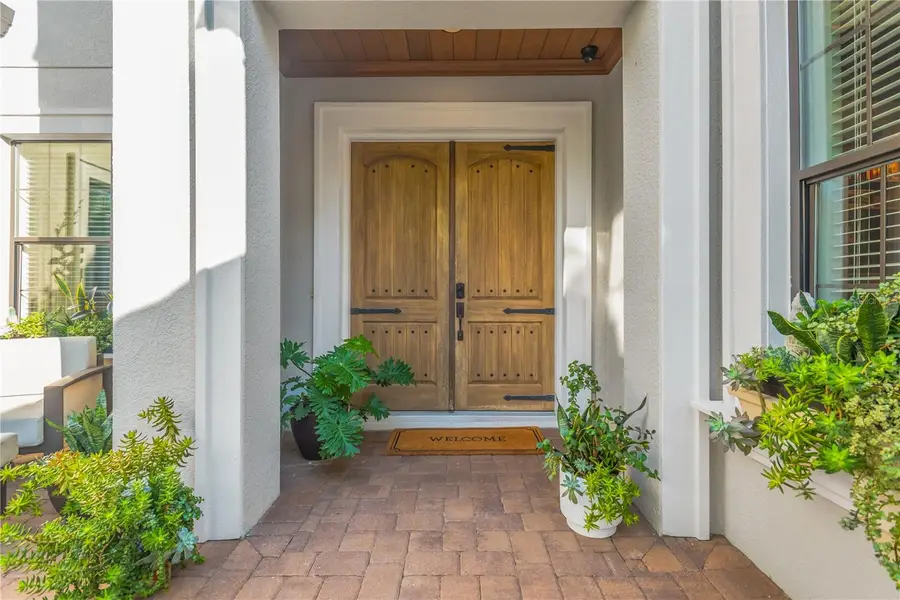 14811 Donald Ross Court, Tampa, FL 33626 - Image #3