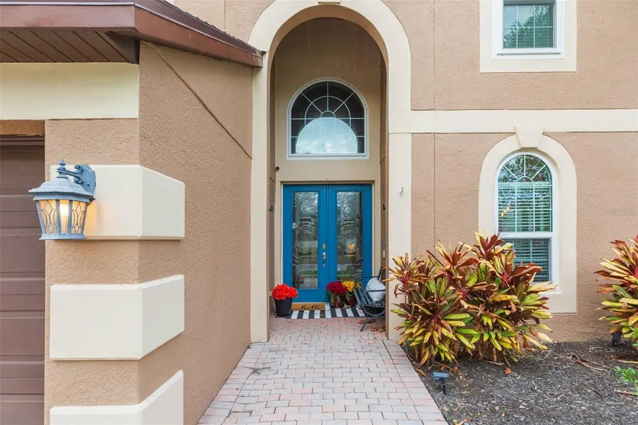 29815 Prairie Falcon Drive, Wesley Chapel, FL 33545 - Image #3