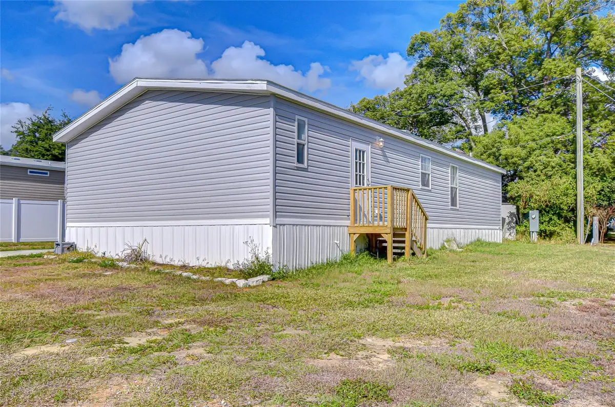 37749 Geiger Road, Zephyrhills, FL 33542 - Image #1
