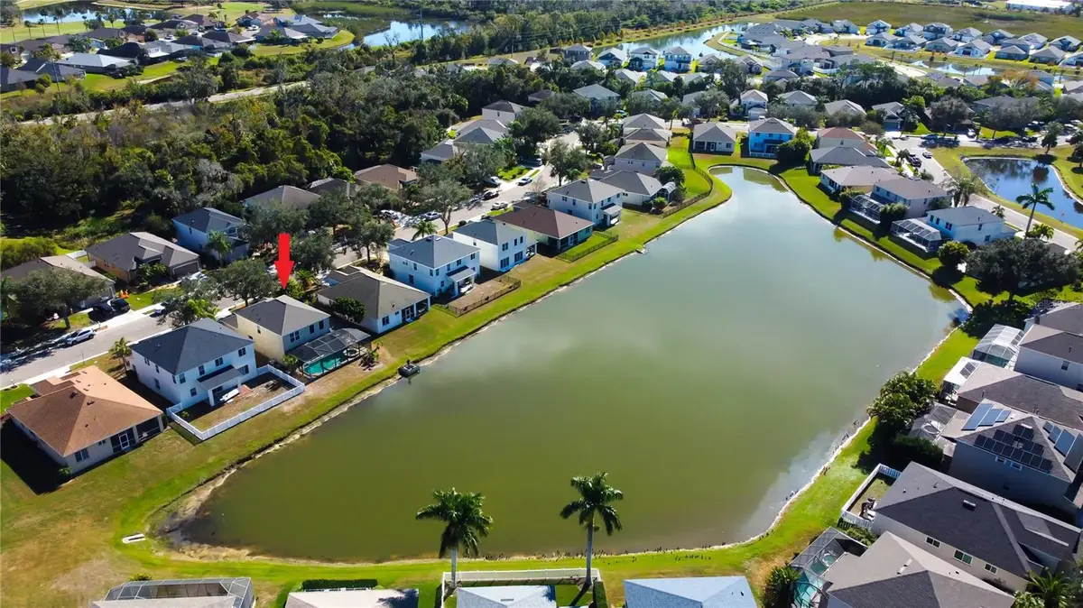 8813 Founders Circle, Palmetto, FL 34221 - Image #1