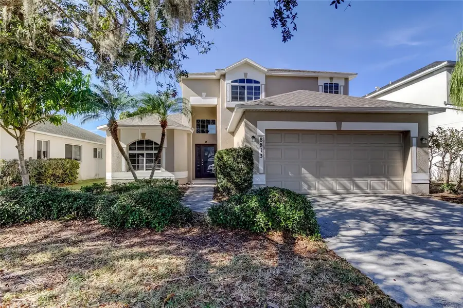 8813 Founders Circle, Palmetto, FL 34221 - Image #2
