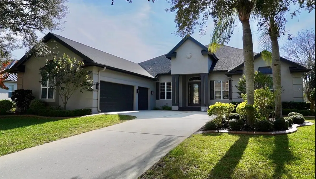 3716 Janus Way, Palm Harbor, FL 34685 - Image #1