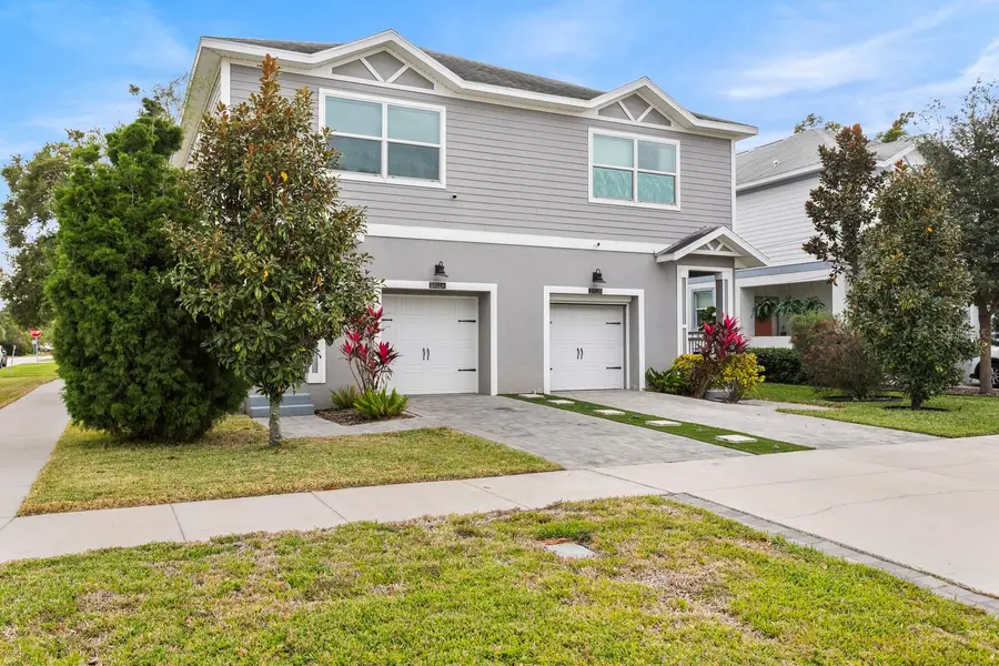 2702 W Gray Street #A, Tampa, FL 33609 - Image #3
