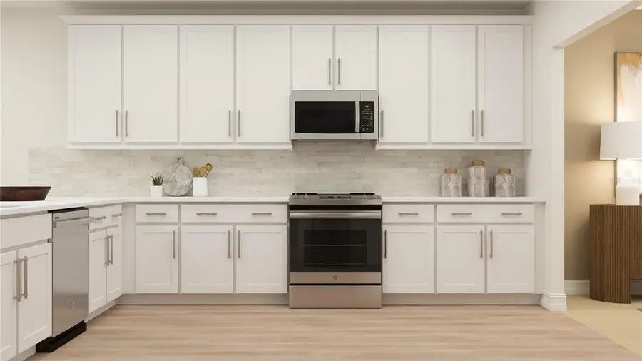 1411 W Chestnut Street, Tampa, FL 33607 - Image #2