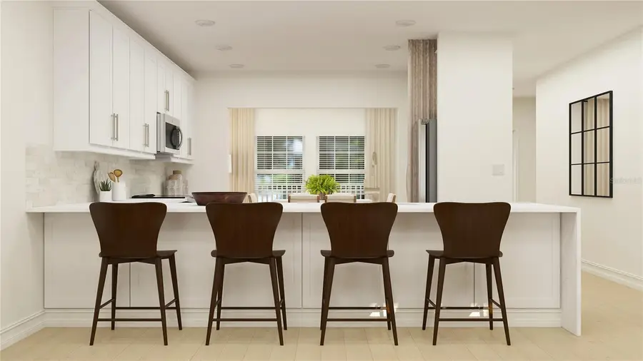 1411 W Chestnut Street, Tampa, FL 33607 - Image #3