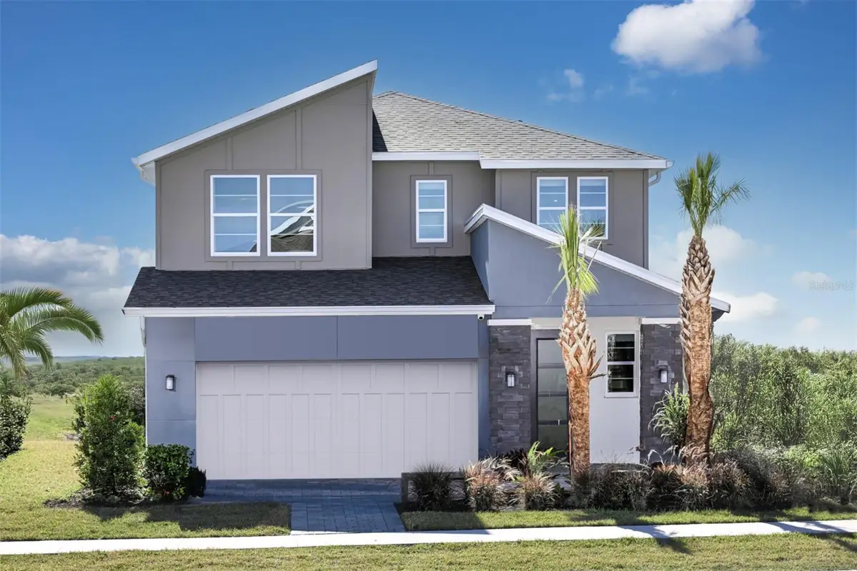 30943 Pendleton Landing Circle, Wesley Chapel, FL 33545 - Image #1