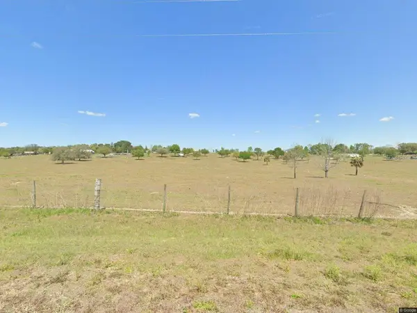 1545 W Sunturf Street, LECANTO, FL 34461