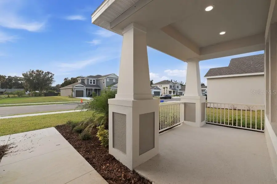 3328 Lumber Falls Drive, Plant City, FL 33565 - Image #2