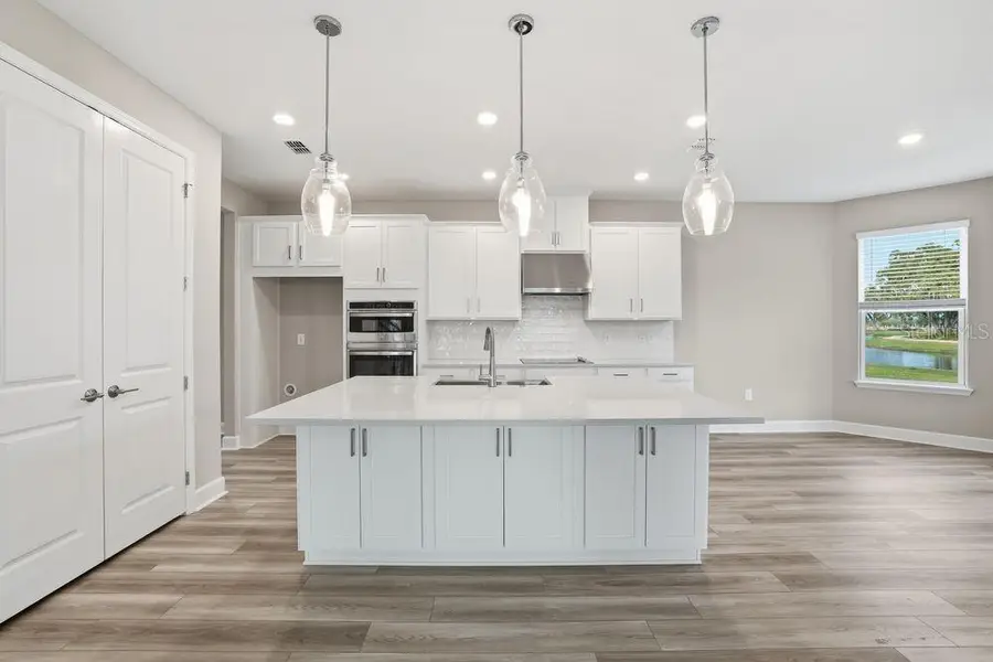 3328 Lumber Falls Drive, Plant City, FL 33565 - Image #3