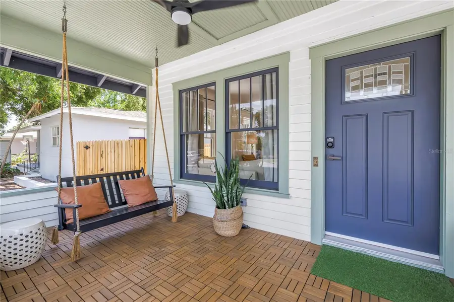 650 63rd Avenue S, Saint Petersburg, FL 33705 - Image #2