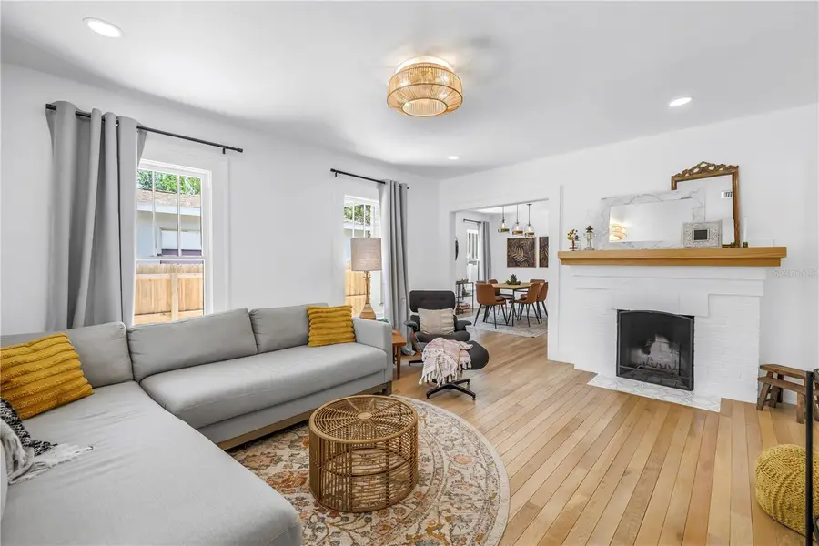 650 63rd Avenue S, Saint Petersburg, FL 33705 - Image #3