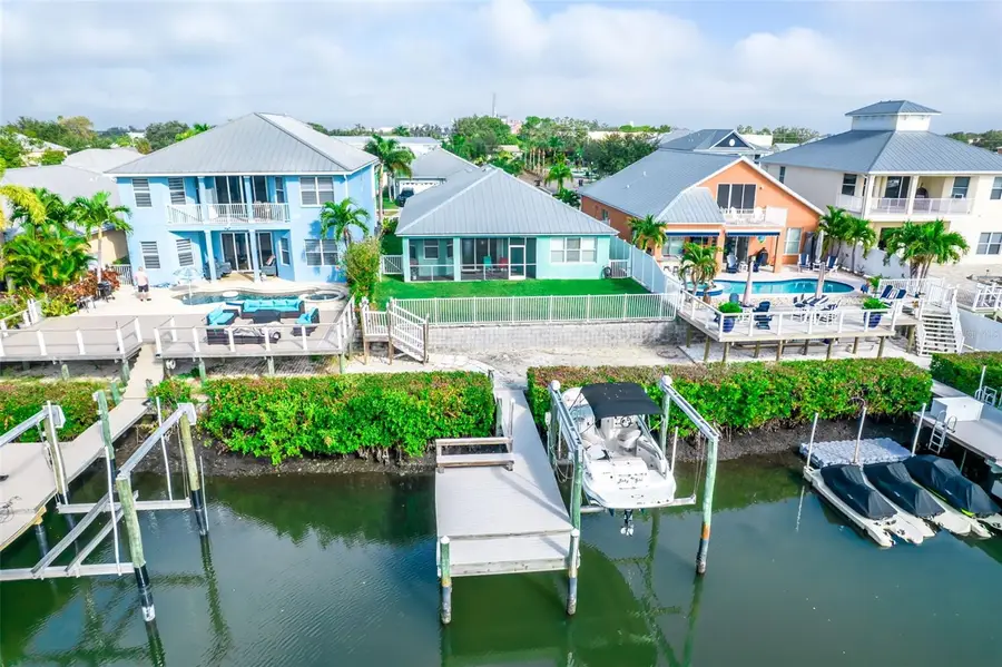 562 Bimini Bay Boulevard, Apollo Beach, FL 33572 - Image #2