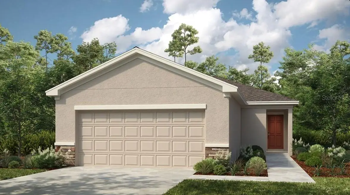 12415 Whisk Court, Hudson, FL 34669 - Image #1