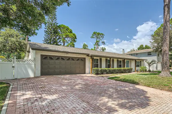 14161 83rd Place, SEMINOLE, FL 33776