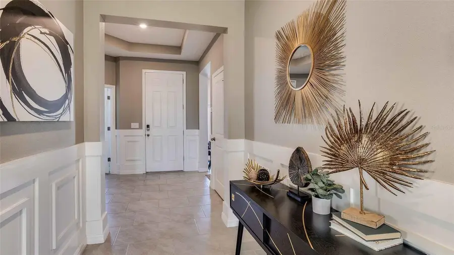 4005 Harvest Hearth Place, Plant City, FL 33565 - Image #2