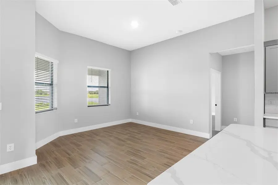 13456 Lake Gallagher Drive, Dover, FL 33527 - Image #3