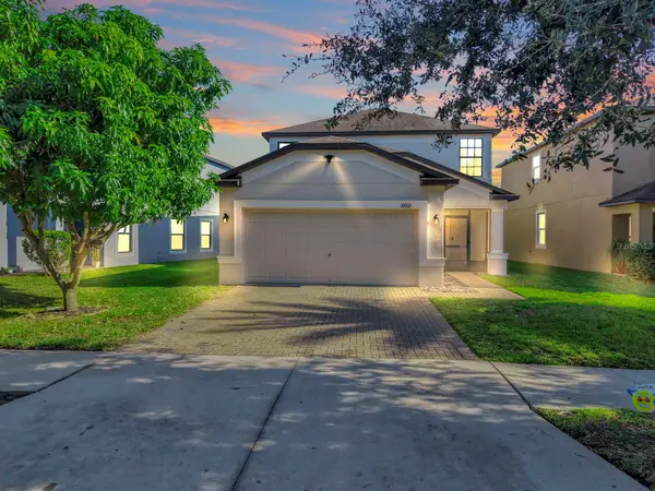 10012 Newminster Loop, RUSKIN, FL 33573