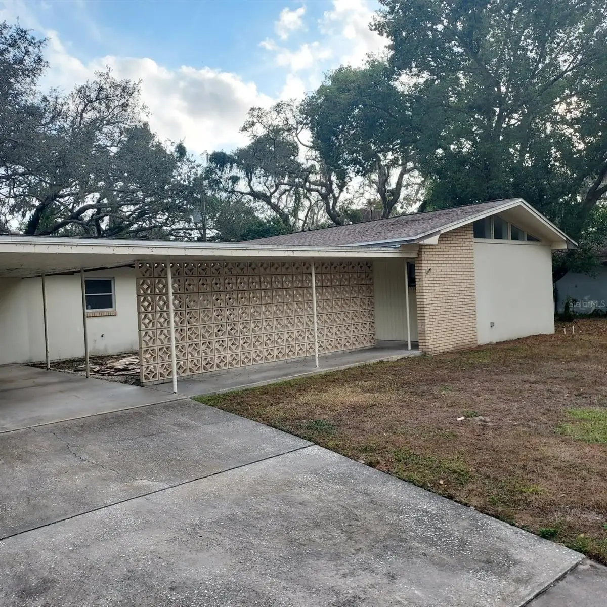 417 Belle View Avenue, Temple Terrace, FL 33617 - Image #1